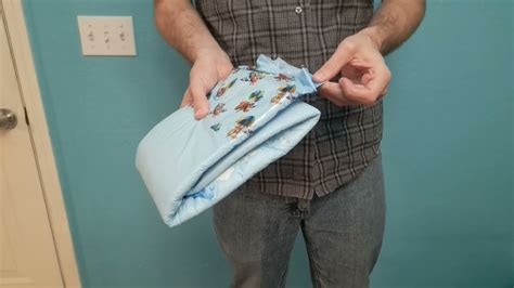 diaper blow job|Diaper Blowjobs: Blowjob and Diaper Sex` .